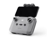 DJI Mavic Air 2 Fly More Combo - 561611 - zdjęcie 5